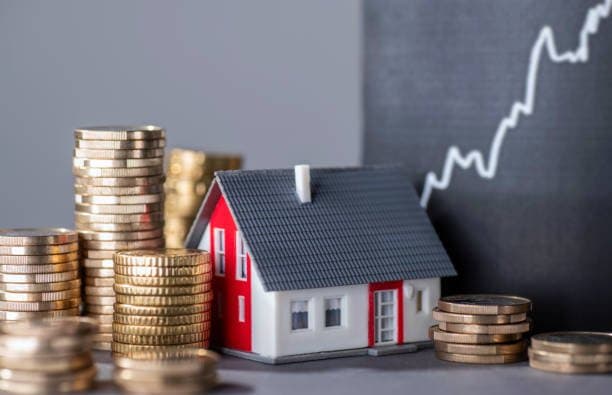 Pourquoi investir dans l’immobilier locatif dans le Var en 2025 ?